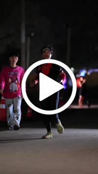 BIB:  <button type="button" onclick="openModal(27591230)" class="btn btn-primary btn-sm float-right" data-toggle="modal" data-target=".modal-high-quality">
                <i class="fa fa-download"></i> Download
                </button>